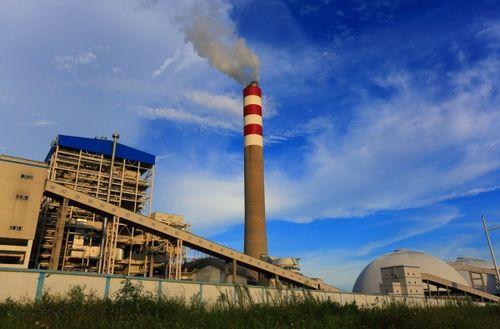 娱乐吃瓜酱能源动力工程,揭秘娱乐吃瓜酱背后的科技力量